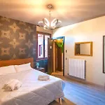 Italstay - Nuova Residenza Romeo - Affittacamere
