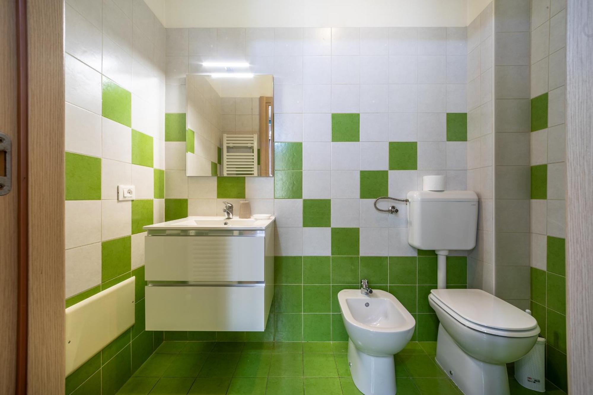 Italstay - Nuova Residenza Romeo - Guest house