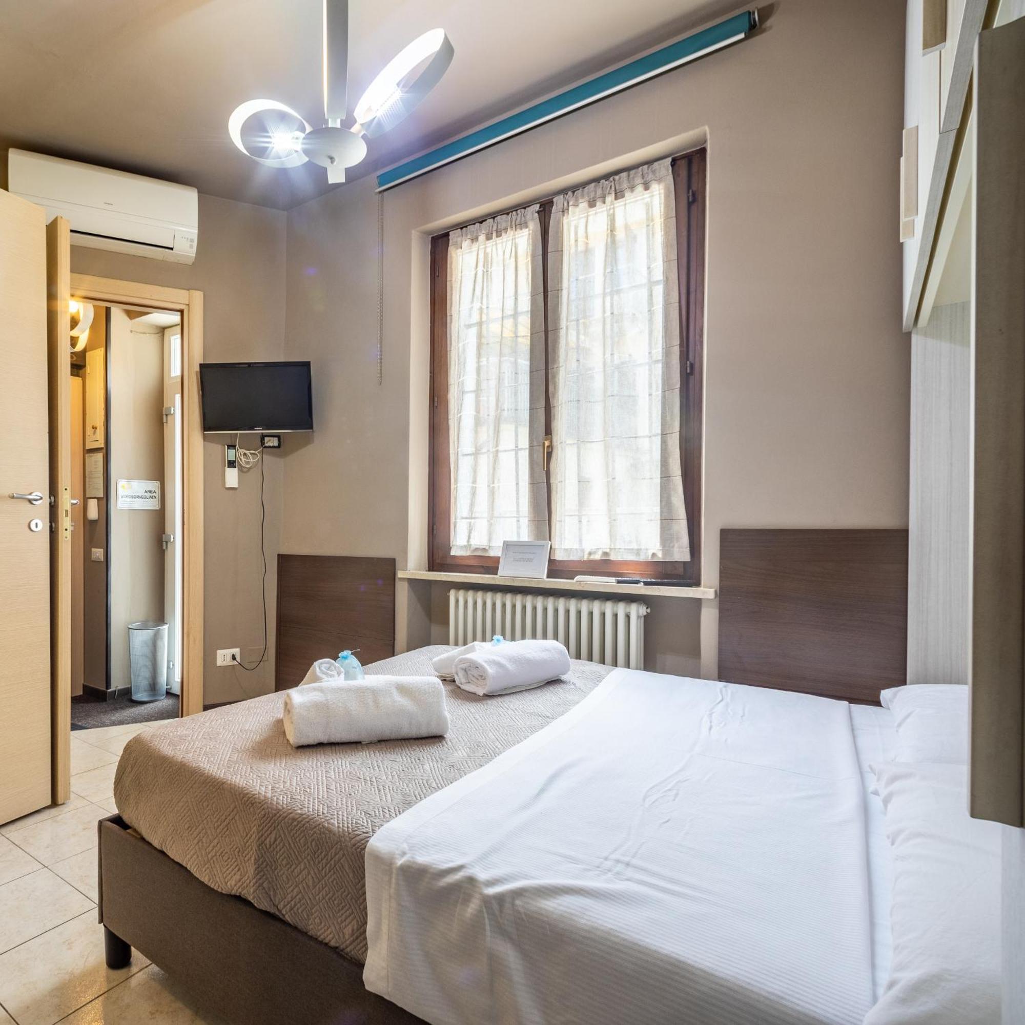 Italstay - Nuova Residenza Romeo - Verona