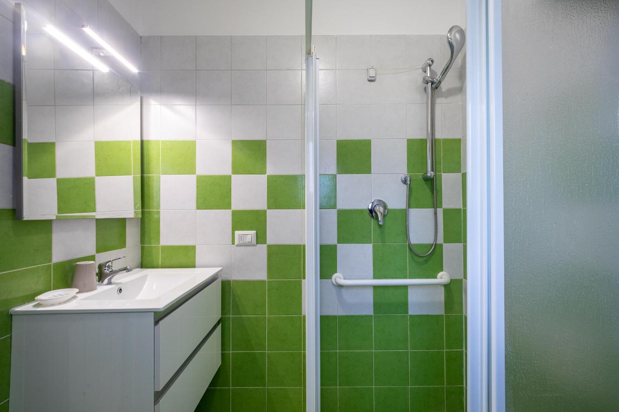 Italstay - Nuova Residenza Romeo - Pensión Verona